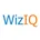 WizIQ LMS
