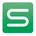 WPS Spreadsheets