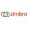 Zimbra Collaboration