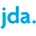 JDA Software Group