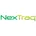 NexTraq Gestión de Flotas