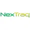 NexTraq Gestión de Flotas