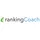 Rankingcoach