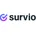 Survio Software de Encuestas