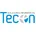 Tecon SEO