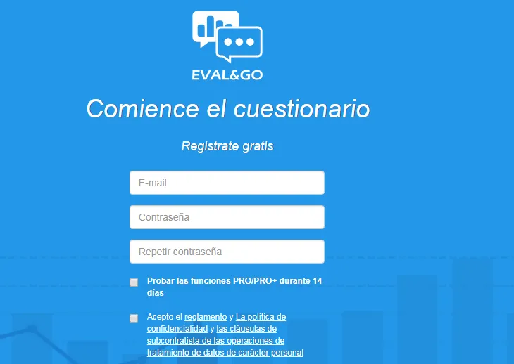 EvalGO