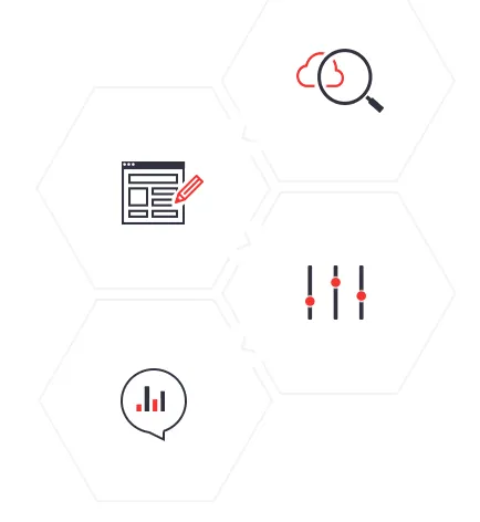 Notify Automatización Marketing