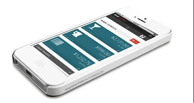 BarVision Platform