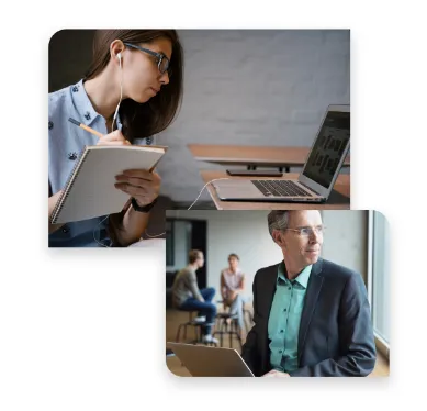 2U - Software Educativo
