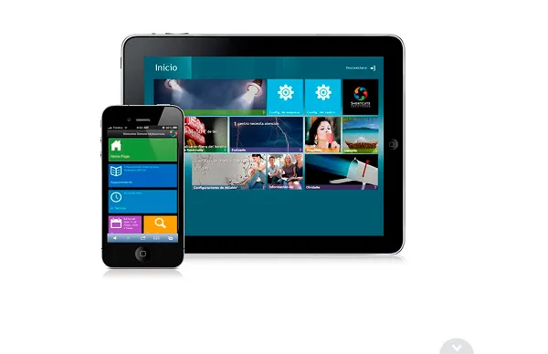 Shortcuts Software