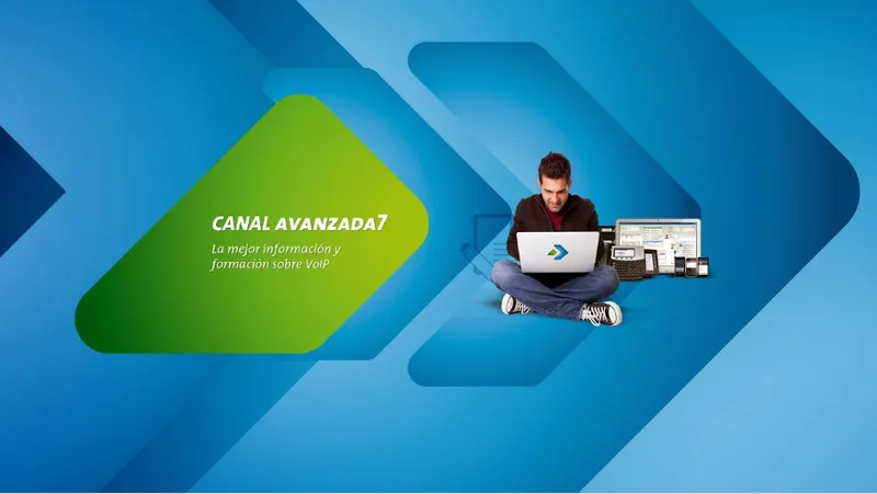 Avanzada7