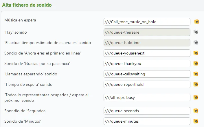 Telsome Software VoIP