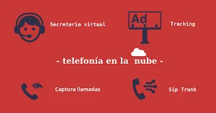 Telefacil