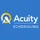 Acuity Scheduling