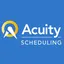Acuity Scheduling