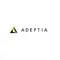 Adeptia Integration Suite