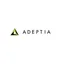 Adeptia Integration Suite