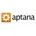 Aptana Editores de Texto