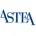 Astea International