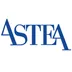 Astea International
