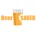 BeerSAVER
