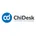 CHIDESK Software Spa y Salón