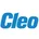 Cleo Integration Suite