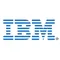 DB2 IBM