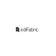 EdiFabric