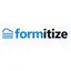 Formitize