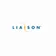 Liaison Technologies