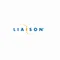 Liaison Technologies