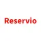 Reservio