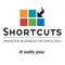 Shortcuts Software