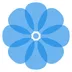 SimpleSpa