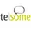 Telsome Software VoIP