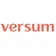 Versum Spa y Salón