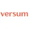 Versum Spa y Salón