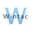 Wintac Servicios de Campo