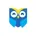 Apprendo LMS