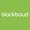 Blackbaud