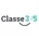 Classe365