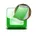 Editpad Pro