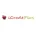 iGradePlus