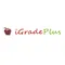iGradePlus