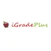iGradePlus