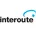 Interoute