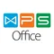 WPS Office
