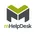 mHelpDesk