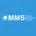 MMS OnLine